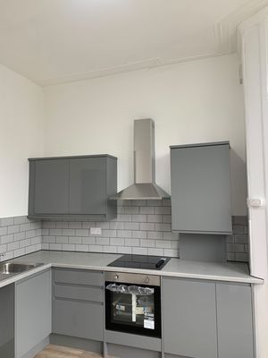 59 Grey Road